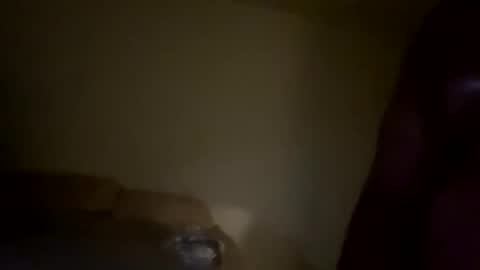 Snapshot of freewild999 chatting on 12.21.25 freewild999 online show from 12.21.25