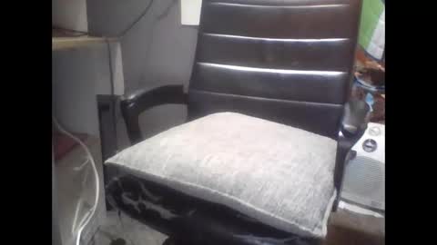 freewilly9188 online show from 04.26.26