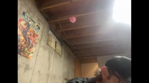 freeyourmind247 online show from 01.14.25