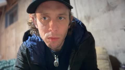 freeyourmind247 online show from 01.24.25