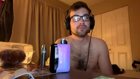 freezeskiii online show from 09.12.25