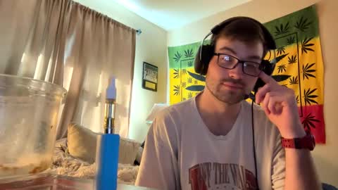 freezeskiii online show from 09.15.25