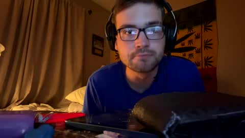 freezeskiii online show from 09.16.25