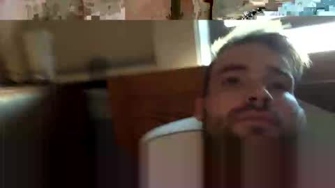 freezeskiii online show from 11.28.25