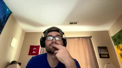 freezeskiii online show from 11.29.25