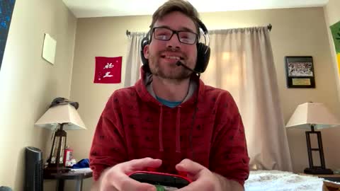 freezeskiii online show from 12.04.25