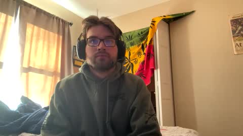 freezeskiii online show from 01.13.26