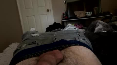 freezeskiii online show from 01.14.26