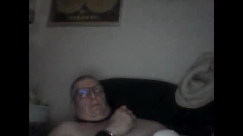 fred online show from 12.03.25