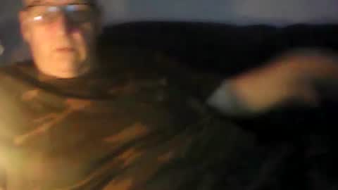 fred online show from 01.11.26