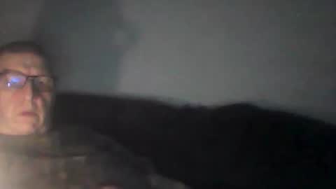 fred online show from 01.13.26