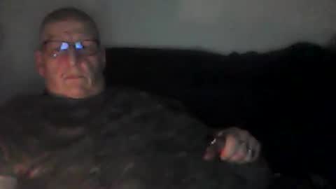 fred online show from 01.14.26