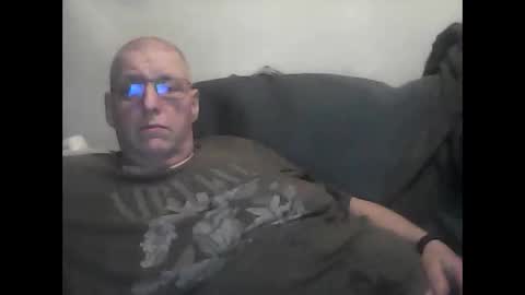 fred online show from 03.08.26