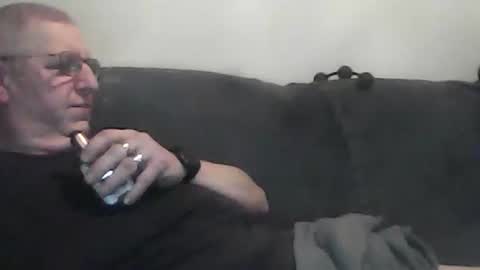 fred online show from 03.29.26