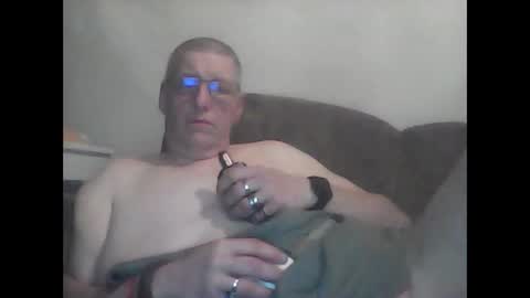 fred online show from 04.10.26