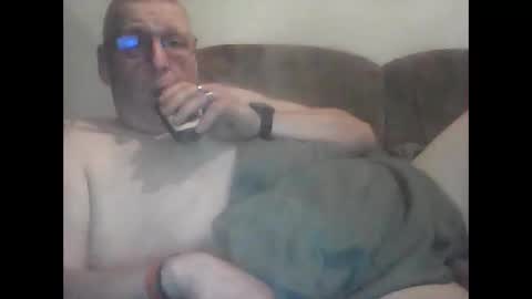 fred online show from 04.19.26