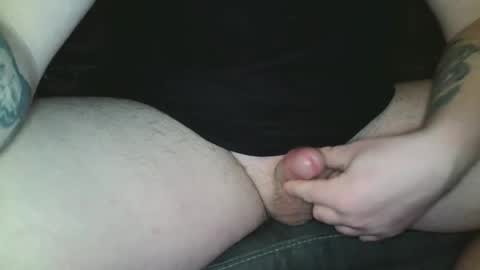 freibeuter666 online show from 03.08.26