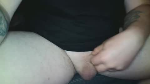 freibeuter666 online show from 04.19.26