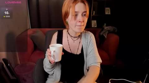 Freirene online show from 11.20.25