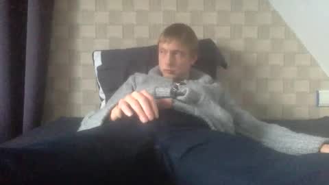 Antoine online show from 01.11.26