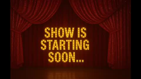 Snapshot of french_devotion chatting on 06.27.26 Louise or Lou 3 online show from 06.27.26