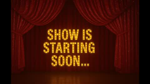 Snapshot of french_devotion chatting on 07.02.26 Louise or Lou 3 online show from 07.02.26