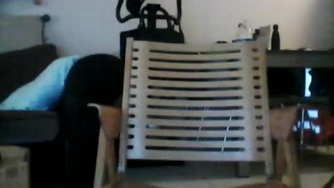 french_dick_20 online show from 07.14.26