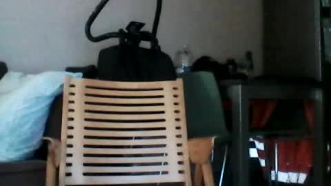 french_dick_20 online show from 07.15.26
