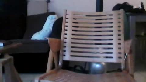 french_dick_20 online show from 07.17.26