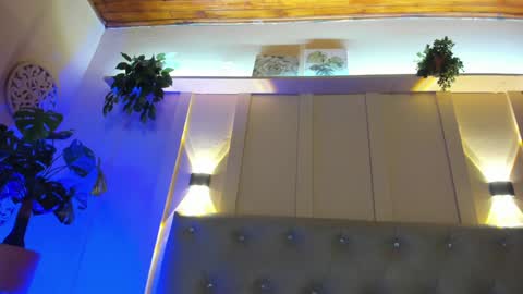 Xavier online show from 02.03.25