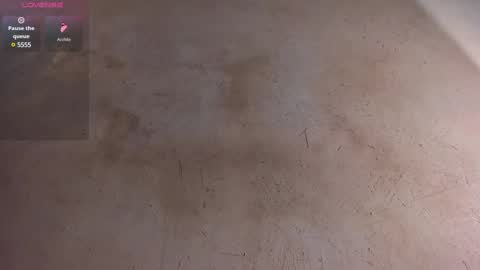 Xavier online show from 02.16.25