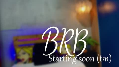 Xavier online show from 03.18.26