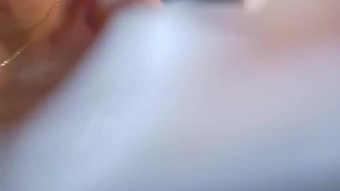 Snapshot of french_sexx chatting on 05.17.26 Xavier online show from 05.17.26