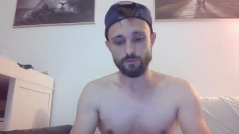 french_truck online show from 04.18.26