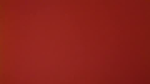 Snapshot of frenchades chatting on 09.11.25 Frechades online show from 09.11.25