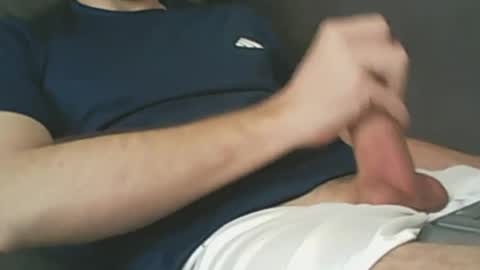 Snapshot of frenchanonyme chatting on 02.14.25 Frenchanonyme online show from 02.14.25