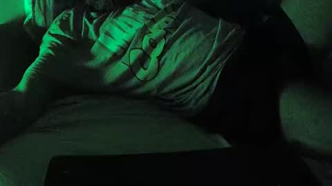 Thechaudieres online show from 10.11.25