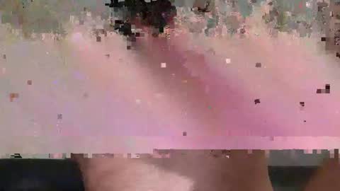 Snapshot of frenchbeardman chatting on 06.14.26 Thechaudieres online show from 06.14.26