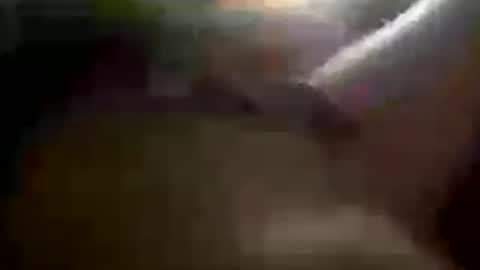 Snapshot of frenchbeardman chatting on 06.27.26 Thechaudieres online show from 06.27.26