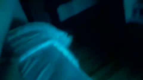 Snapshot of frenchbeardman chatting on 07.18.26 Thechaudieres online show from 07.18.26