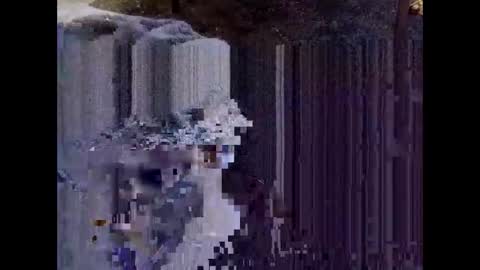 Daddyprecum online show from 10.14.25