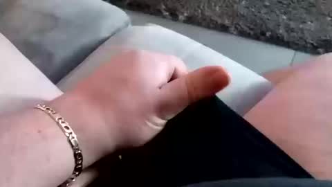 Daddyprecum online show from 03.10.26