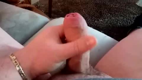 Daddyprecum online show from 03.31.26