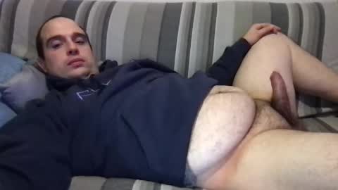 frenchcock2020 online show from 01.21.25