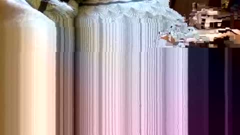 frenchcock2020 online show from 03.03.25