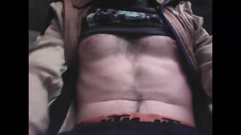 Snapshot of frencheeboy chatting on 02.17.25 frencheeboy online show from 02.17.25