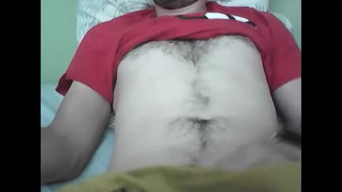 Snapshot of frencheeboy chatting on 09.12.25 frencheeboy online show from 09.12.25