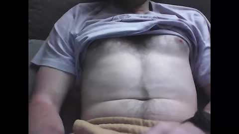 Snapshot of frencheeboy chatting on 10.04.25 frencheeboy online show from 10.04.25