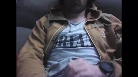 Snapshot of frencheeboy chatting on 11.14.25 frencheeboy online show from 11.14.25