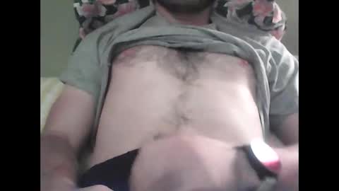 Snapshot of frencheeboy chatting on 11.19.25 frencheeboy online show from 11.19.25